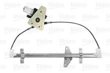 VALEO 851318